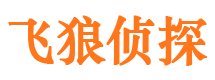 新城区市场调查